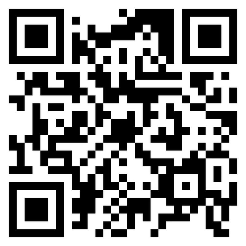 Join our discord channel